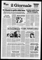 giornale/CFI0438329/1990/n. 94 del 21 aprile